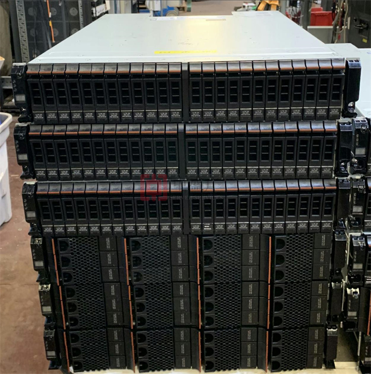 IBM V存儲數(shù)據(jù)恢復